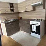 A&a House