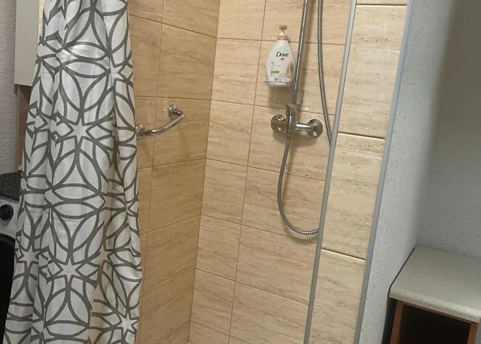 A&a House タトランスカー・シュトゥルバ