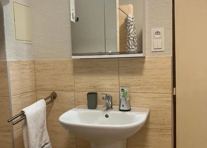 A&a House タトランスカー・シュトゥルバ