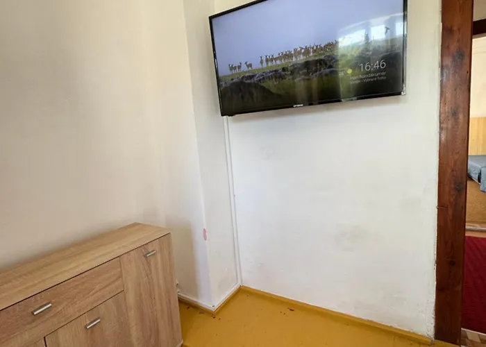 A&a House タトランスカー・シュトゥルバ